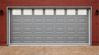 Garage Door Repair at Point Carmel San Diego, California